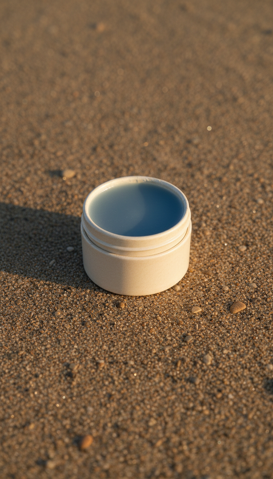 Example product